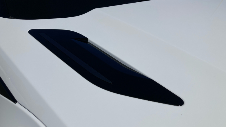 Land Rover Range Rover Evoque 2.0 D165 Dynamic SE 5dr Auto Diesel Hatchback